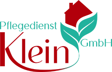 Pflegedienst Klein